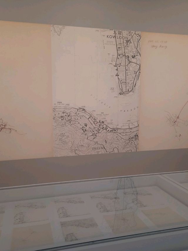 時間的藝術