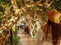 𝐔 𝐏𝐚𝐭𝐭𝐚𝐲𝐚 โรงแรมสวยบรรยากาศดีติดทะเล