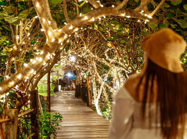 𝐔 𝐏𝐚𝐭𝐭𝐚𝐲𝐚 โรงแรมสวยบรรยากาศดีติดทะเล