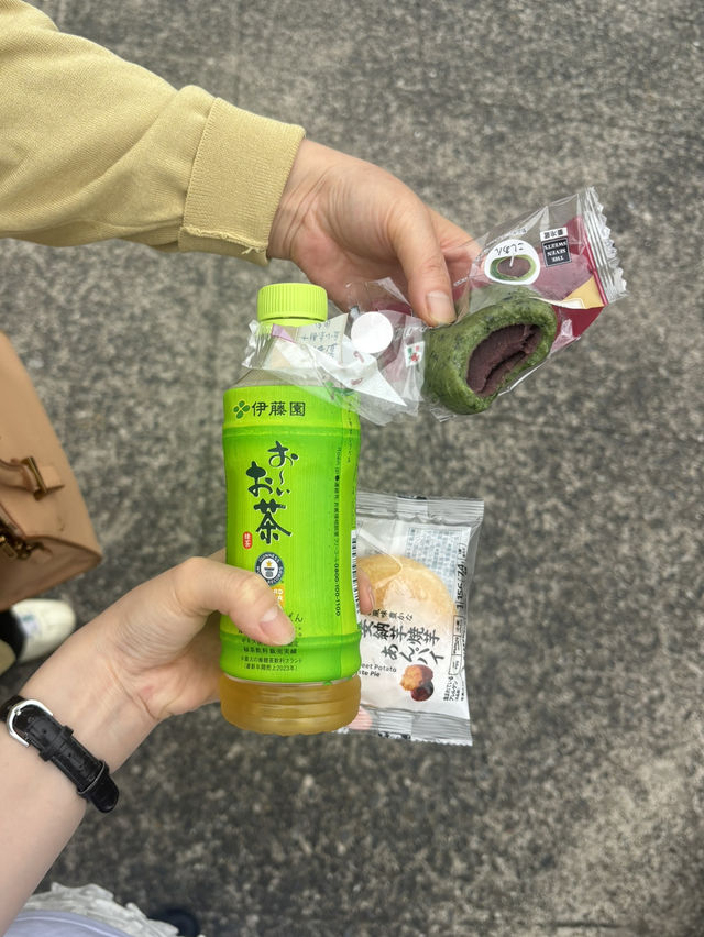 일본여행
