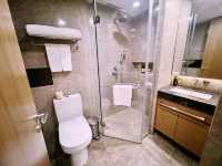 Ascott IFC Guangzhou