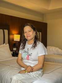 How to spend 6 days in Manila