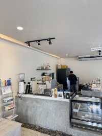 Intersect.hdy (อินเทอร์เซค หาดใหญ่)