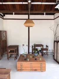 CAFE YEONHWA