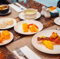 The Gems Mining Pool Villas Pattaya
