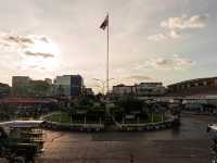 Hotel MOCO Udonthani