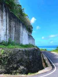 Hidden Beauty Unfolds: Pandawa Beach, Bali