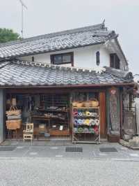 【兵庫/丹波篠山】篠山観光ならここはマスト✨✨