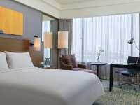 Renaissance Johor Bahru Hotel