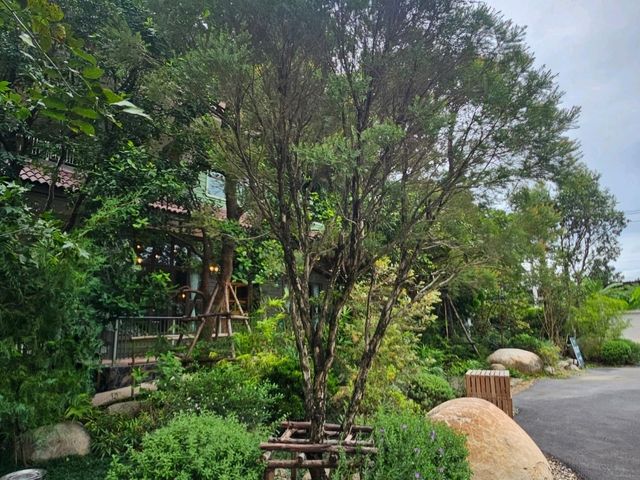 รำไพ เพ็ญศรี 
