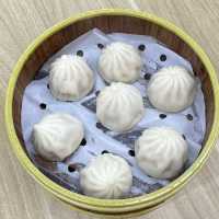 เดินตลาดอวี้หยวน ตลาดจีนคลาสสิก