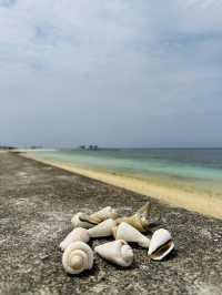 Peaceful Escape in Northern Okinawa - Bise Village & Emerald Beach