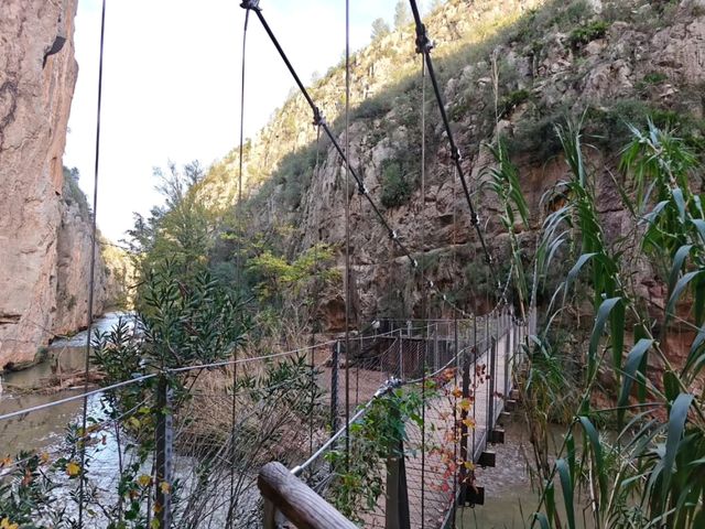 Swingin' High and Lovin' It