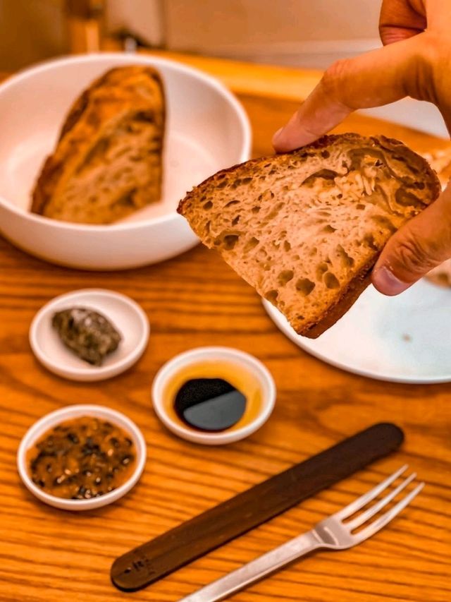 CUIT Cafe Sai Kung