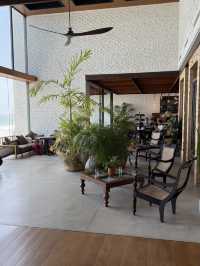 Colombo Nights & Coastal Mornings at Granbell Hotel