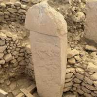 世界最古の遺跡へご案内