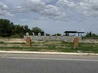 เที่ยวหาดใกล้เมืองปัตตานี