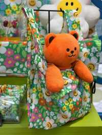 👚🍮명동 가볼만한곳 위글위글집 명동