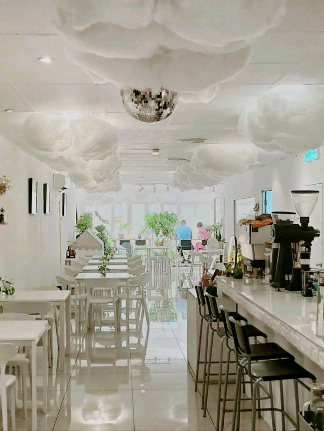 Kita Coffee Malaysia