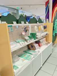 ✨ PPULBATU  POP-UP @ Siam Paragon ✨