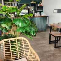 Find to Fine Coffee