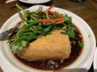 🍲 Soup Restaurant, VivoCity — A Slow, Soulful Lunch by the Bay