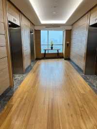 St. Giles Southkey Johor Bahru, Mallside Comfort with Urban Convenience