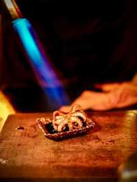 🏮🇨🇳ตงไห่หลง (Thong Hai Long) Asian Food 🍛