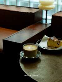 Sunrise Coffee