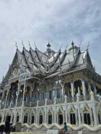 วัดพุทธพรหมยาน
