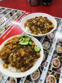 台灣特色的小店👍👍👍