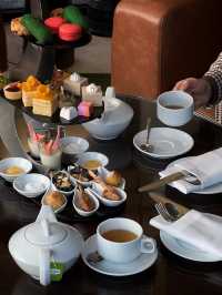 InterContinental Hanoi Westlake