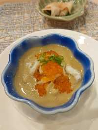 ร้านอาหาร ญี่ปุ่น Akako Omakase