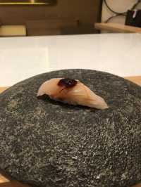 An Exquisite Dining Experience at Sushi Zo in Hong Kong 🇭🇰 