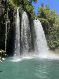  Fun & Culture in Antalya – 1 Day Under $100