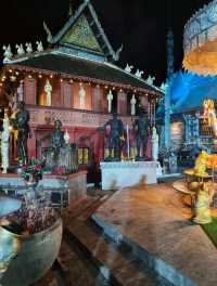 วัดศรีสุพรรณ