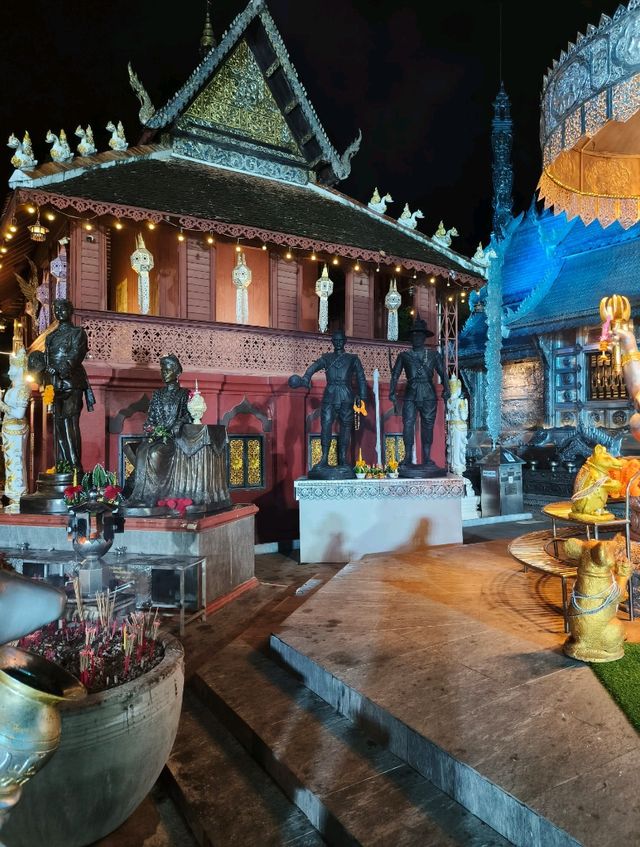 วัดศรีสุพรรณ