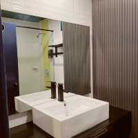 Hotel Olympic Malaysia