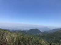 Travel across Taiwan as a broke 💸