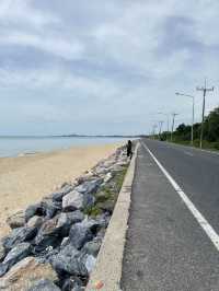หาดตะโละสะมิแล