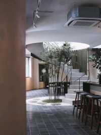 JIDAI by Cerenote Coffee