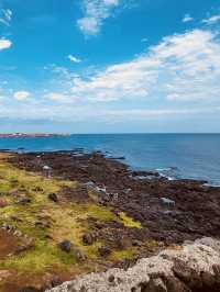 Accessible Seclusion for Tranquil Strolls