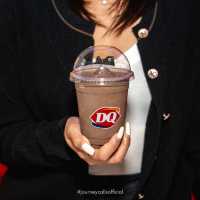 พุ่งตัวไปกินช็อกโกแลตเบลเยี่ยมมมม