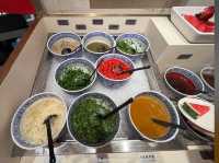 🔥 Beauty in The Pot 美滋锅 @ The Star Vista – Cosy Dinner with Soul-Warming Broth