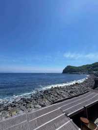 【静岡】夏休みに行きたいおすすめスポット3選