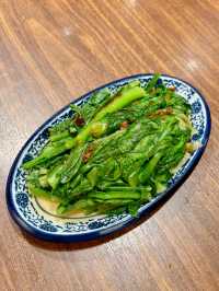 經典台灣麵食