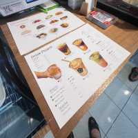 รีวิว Roleplay.Project คาเฟ่ จ.ตาก