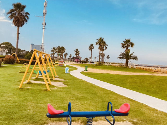 Family-Friendly Fun and Recreational Activities Family-Friendly Fun and Recreational Activities