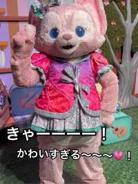 【香港ディズニー】2泊3日で20周年イベントを大満喫！！