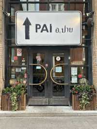 토론토 여행, 이렇게 즐겨보세요! 🇨🇦✨